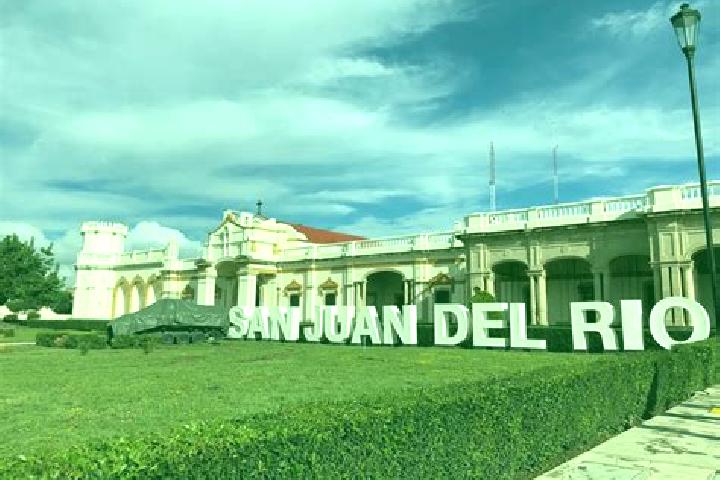 15 escort profiles in San Juan de Rio Coco, Nicaragua. Browse companions, services, rates and book online. Incall and outcall available.