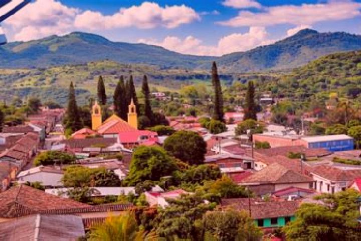 15 escort profiles in San Marcos de Colon, Honduras. Browse companions, services, rates and book online. Incall and outcall available.