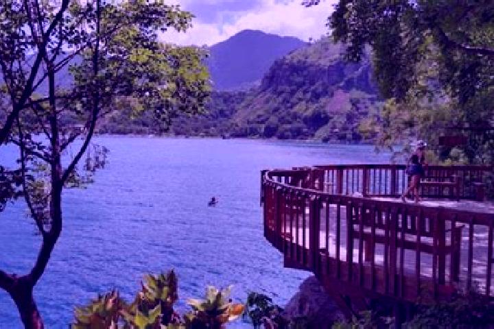 15 escort profiles in San Marcos La Laguna, Guatemala. Browse companions, services, rates and book online. Incall and outcall available.