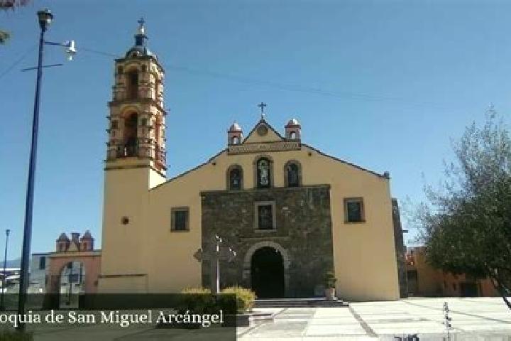 15 escort profiles in San Miguel Almoloyan, Mexico. Browse companions, services, rates and book online. Incall and outcall available.