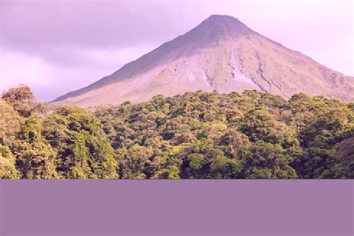 15 escort profiles in San Miguel del Arenal, Mexico. Browse companions, services, rates and book online. Incall and outcall available.