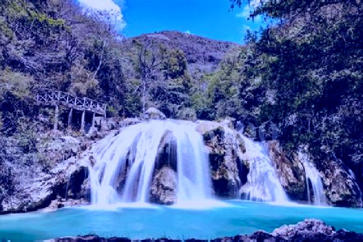 15 escort profiles in San Nicolas de Manantiales, Mexico. Browse companions, services, rates and book online. Incall and outcall available.