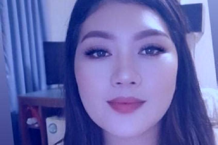 15 escort profiles in San Nicolas, Philippines. Browse companions, services, rates and book online. Incall and outcall available.