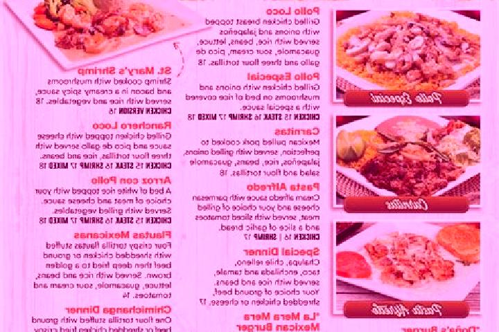 15 escort profiles in San Pablo de Rancho Grande, Mexico. Browse companions, services, rates and book online. Incall and outcall available.
