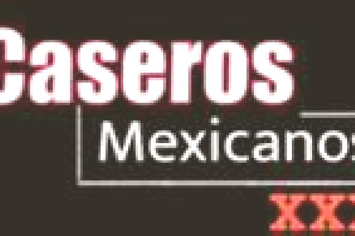 15 escort profiles in San Pedro Chiautzingo, Mexico. Browse companions, services, rates and book online. Incall and outcall available.