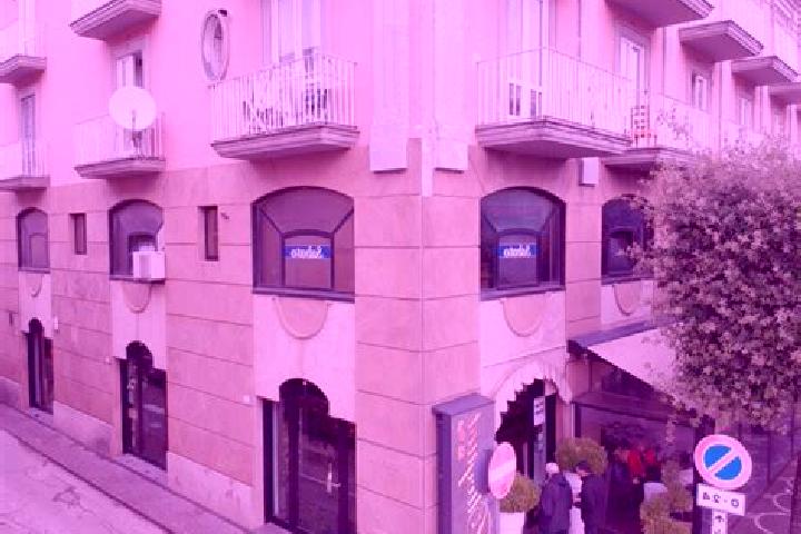 15 escort profiles in San Potito Ultra, Italy. Browse companions, services, rates and book online. Incall and outcall available.