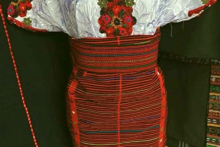 15 escort profiles in San Sebastian Coatan, Guatemala. Browse companions, services, rates and book online. Incall and outcall available.