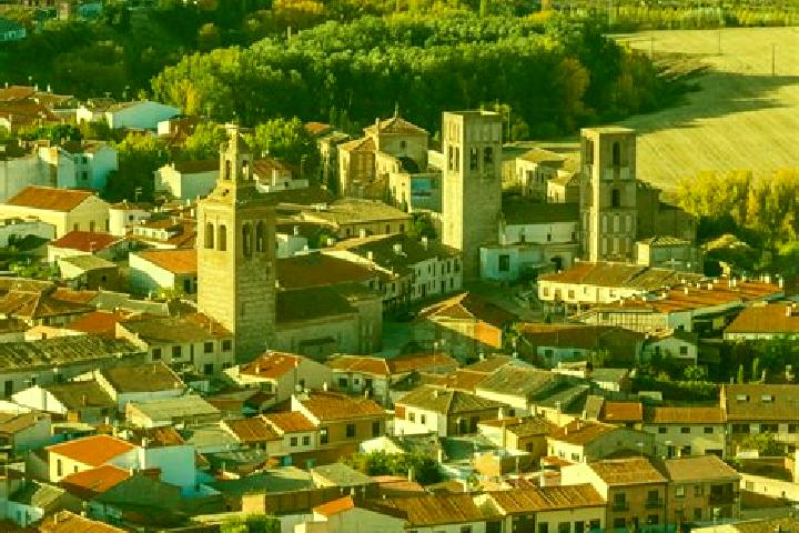 15 escort profiles in San Vicente de Arevalo, Spain. Browse companions, services, rates and book online. Incall and outcall available.