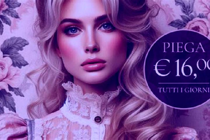 15 escort profiles in San Vittore Olona, Italy. Browse companions, services, rates and book online. Incall and outcall available.