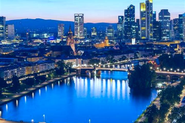 15 escort profiles in Sankt Leon-Rot, Germany. Browse companions, services, rates and book online. Incall and outcall available.