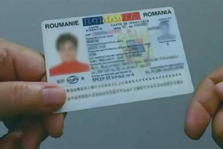 15 escort profiles in Sannicolau Roman, Romania. Browse companions, services, rates and book online. Incall and outcall available.