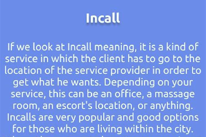 15 escort profiles in Santa Apolonia, Guatemala. Browse companions, services, rates and book online. Incall and outcall available.