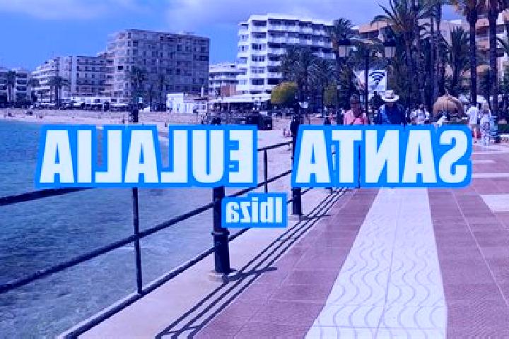 15 escort profiles in Santa Eulalia, Guatemala. Browse companions, services, rates and book online. Incall and outcall available.