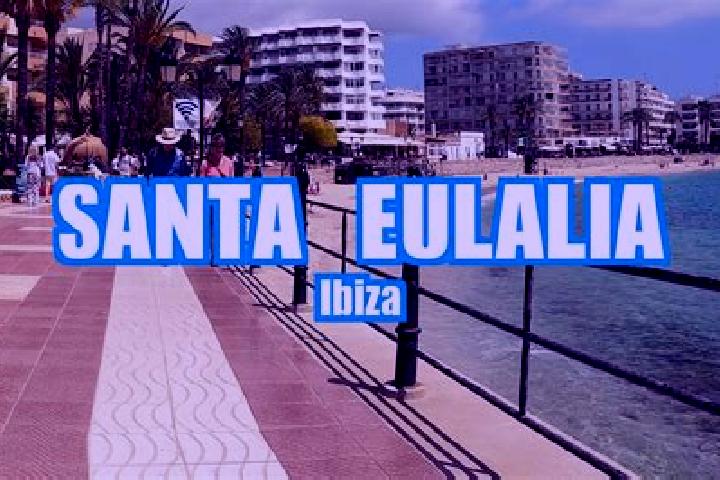 15 escort profiles in Santa Eulalia, Spain. Browse companions, services, rates and book online. Incall and outcall available.