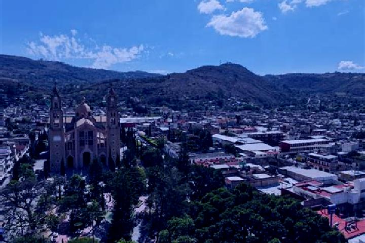15 escort profiles in Santa Maria Chilapa de Diaz, Mexico. Browse companions, services, rates and book online. Incall and outcall available.