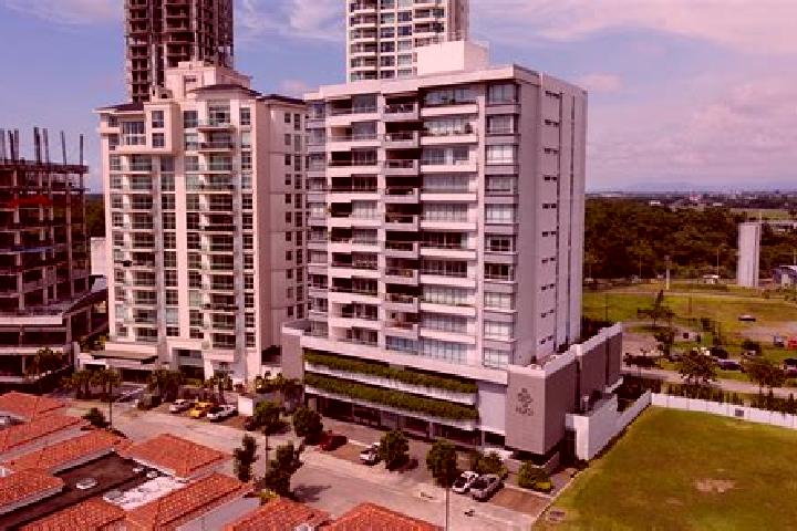 15 escort profiles in Santa Maria, Panama. Browse companions, services, rates and book online. Incall and outcall available.
