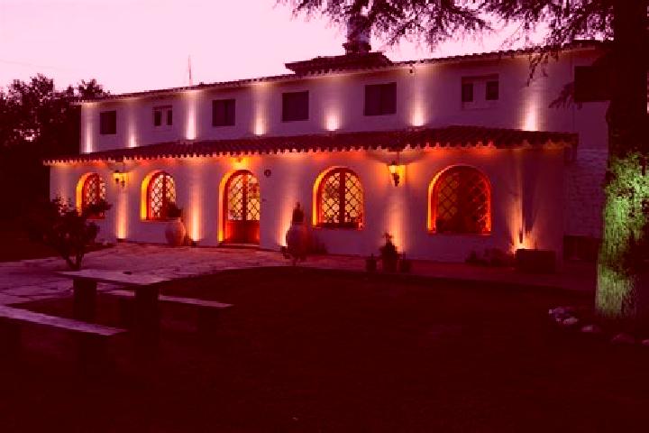 15 escort profiles in Santa Rosa de Calamuchita, Argentina. Browse companions, services, rates and book online. Incall and outcall available.