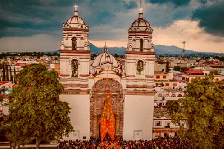 15 escort profiles in Santiago Ixtlahuaca, Mexico. Browse companions, services, rates and book online. Incall and outcall available.