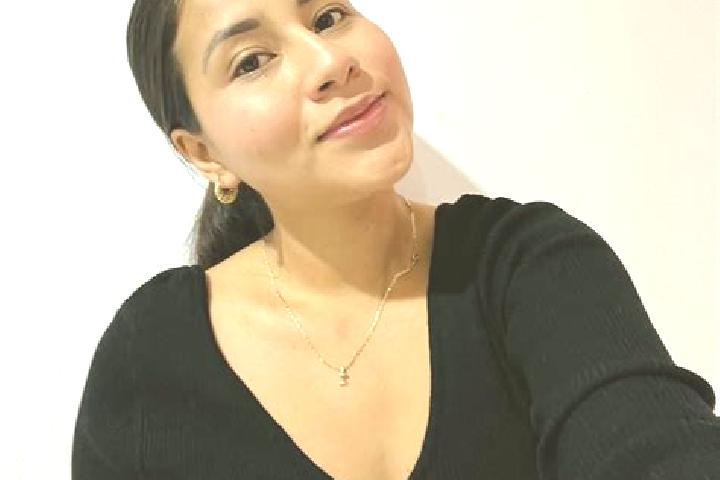 15 escort profiles in Santiago Yaitepec, Mexico. Browse companions, services, rates and book online. Incall and outcall available.