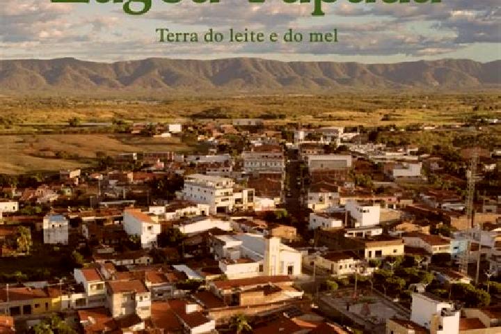 15 escort profiles in Sao Jose da Lagoa Tapada, Brazil. Browse companions, services, rates and book online. Incall and outcall available.