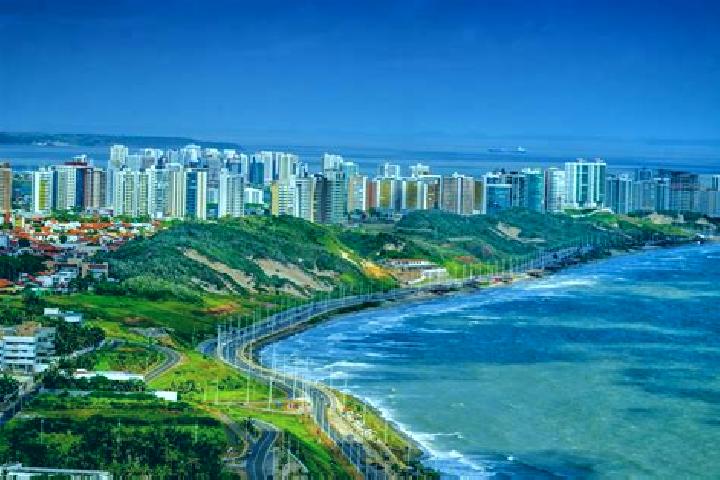 15 escort profiles in Sao Luiz do Norte, Brazil. Browse companions, services, rates and book online. Incall and outcall available.