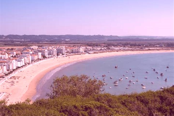 15 escort profiles in Sao Martinho, Brazil. Browse companions, services, rates and book online. Incall and outcall available.
