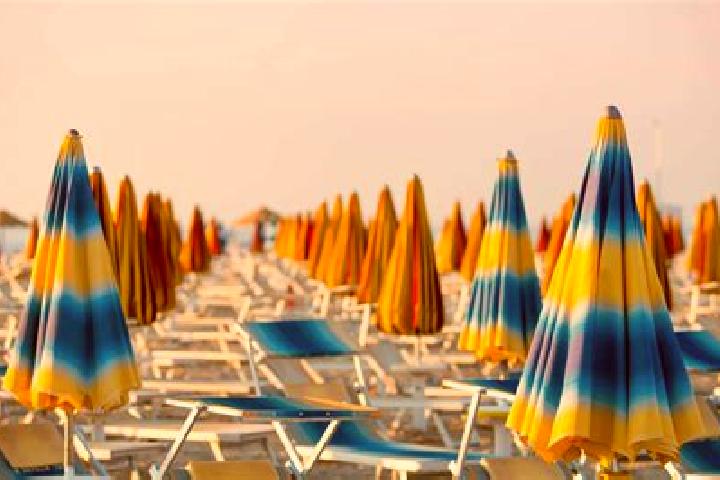 15 escort profiles in Saponara Marittima, Italy. Browse companions, services, rates and book online. Incall and outcall available.