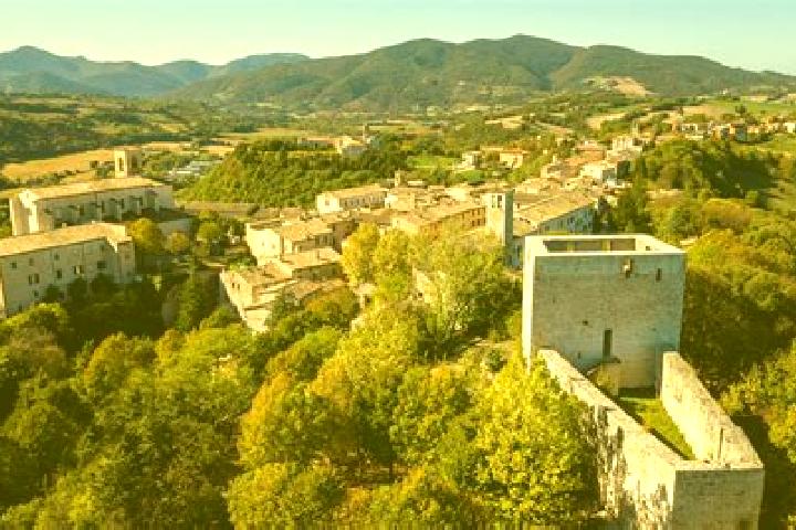 15 escort profiles in Sassoferrato, Italy. Browse companions, services, rates and book online. Incall and outcall available.