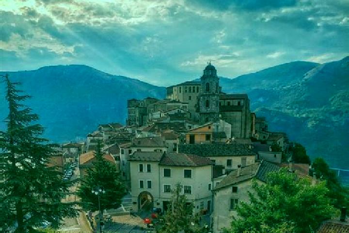15 escort profiles in Savoia di Lucania, Italy. Browse companions, services, rates and book online. Incall and outcall available.