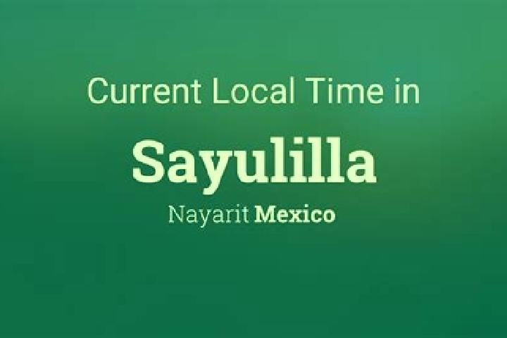 15 escort profiles in Sayulilla, Mexico. Browse companions, services, rates and book online. Incall and outcall available.