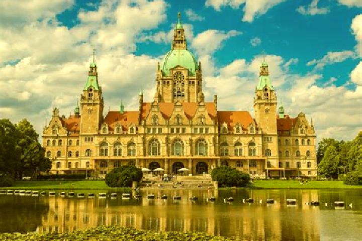 15 escort profiles in Schortens, Germany. Browse companions, services, rates and book online. Incall and outcall available.