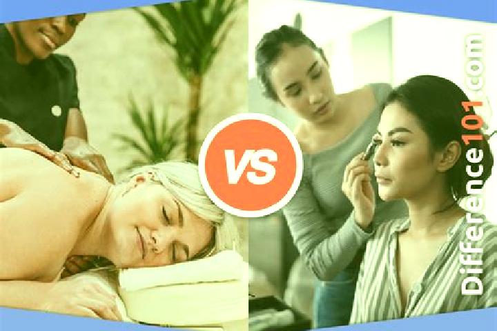 15 escort profiles in Schwarzburg, Germany. Browse companions, services, rates and book online. Incall and outcall available.