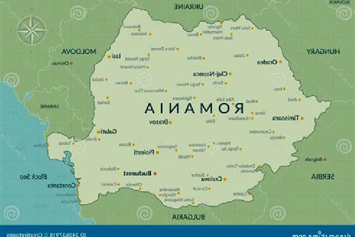 15 escort profiles in Scornicesti, Romania. Browse companions, services, rates and book online. Incall and outcall available.