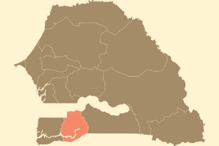 15 escort profiles in Sedhiou, Senegal. Browse companions, services, rates and book online. Incall and outcall available.
