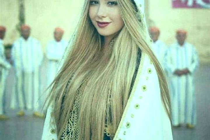 15 escort profiles in Sefrou, Morocco. Browse companions, services, rates and book online. Incall and outcall available.