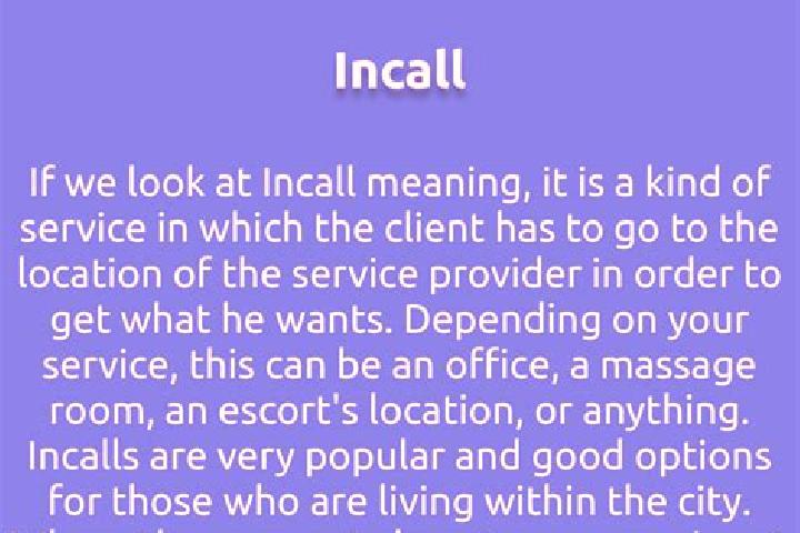 15 escort profiles in Seinsfeld, Germany. Browse companions, services, rates and book online. Incall and outcall available.