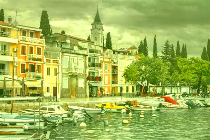 15 escort profiles in Selce, Croatia. Browse companions, services, rates and book online. Incall and outcall available.