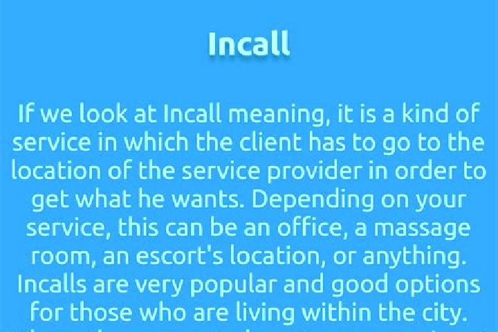 15 escort profiles in Selekaha, Ivory Coast. Browse companions, services, rates and book online. Incall and outcall available.