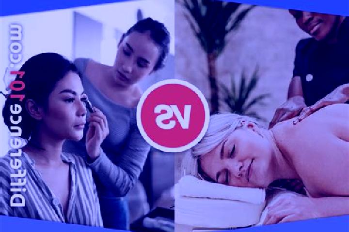 15 escort profiles in Sencur, Slovenia. Browse companions, services, rates and book online. Incall and outcall available.