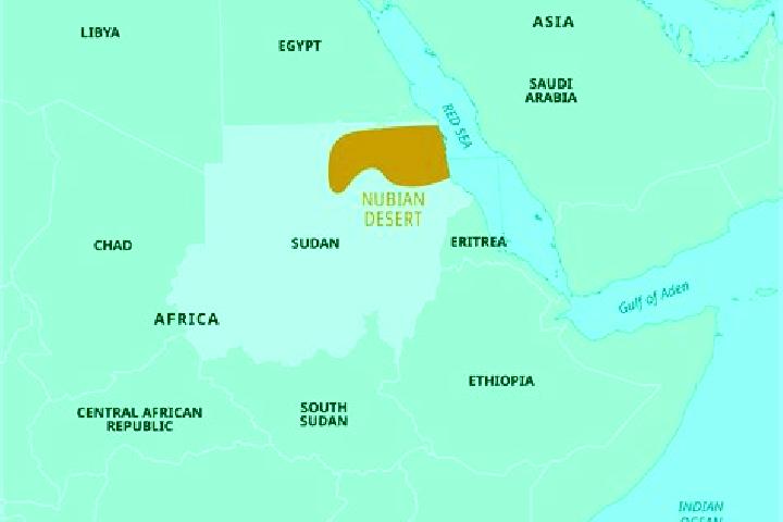 15 escort profiles in Sennar, Sudan. Browse companions, services, rates and book online. Incall and outcall available.