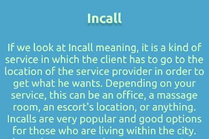 15 escort profiles in Serekorola, Ivory Coast. Browse companions, services, rates and book online. Incall and outcall available.