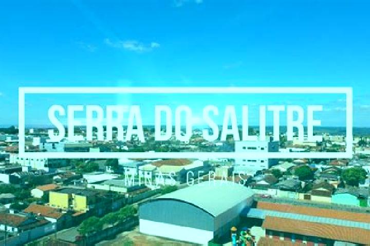 15 escort profiles in Serra do Salitre, Brazil. Browse companions, services, rates and book online. Incall and outcall available.