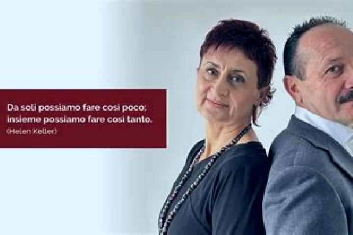 15 escort profiles in Sesto ed Uniti, Italy. Browse companions, services, rates and book online. Incall and outcall available.