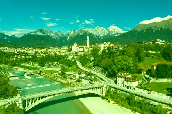 15 escort profiles in Setteville, Italy. Browse companions, services, rates and book online. Incall and outcall available.