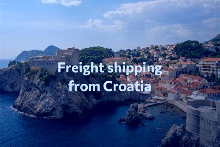 15 escort profiles in Severin, Croatia. Browse companions, services, rates and book online. Incall and outcall available.