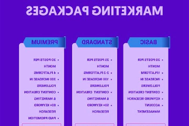 15 escort profiles in Shangaly, Russia. Browse companions, services, rates and book online. Incall and outcall available.