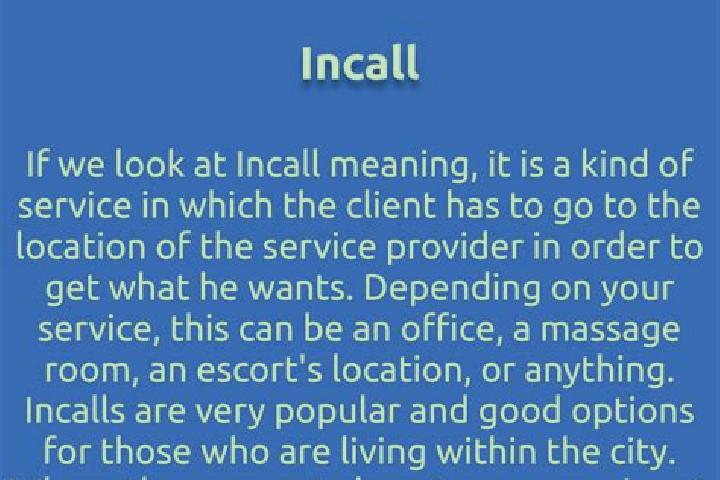 15 escort profiles in Shangus, India. Browse companions, services, rates and book online. Incall and outcall available.