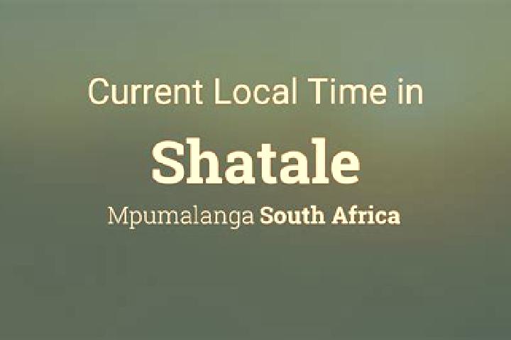 15 escort profiles in Shatale, South Africa. Browse companions, services, rates and book online. Incall and outcall available.