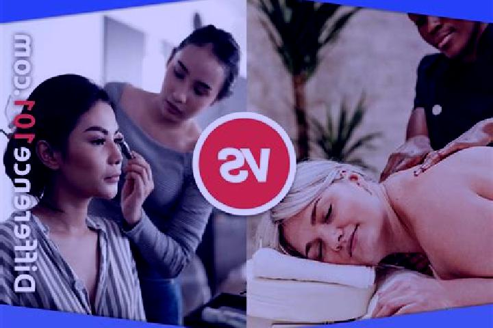 15 escort profiles in Sherkaly, Russia. Browse companions, services, rates and book online. Incall and outcall available.
