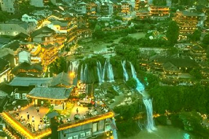 15 escort profiles in Shihudang, China. Browse companions, services, rates and book online. Incall and outcall available.